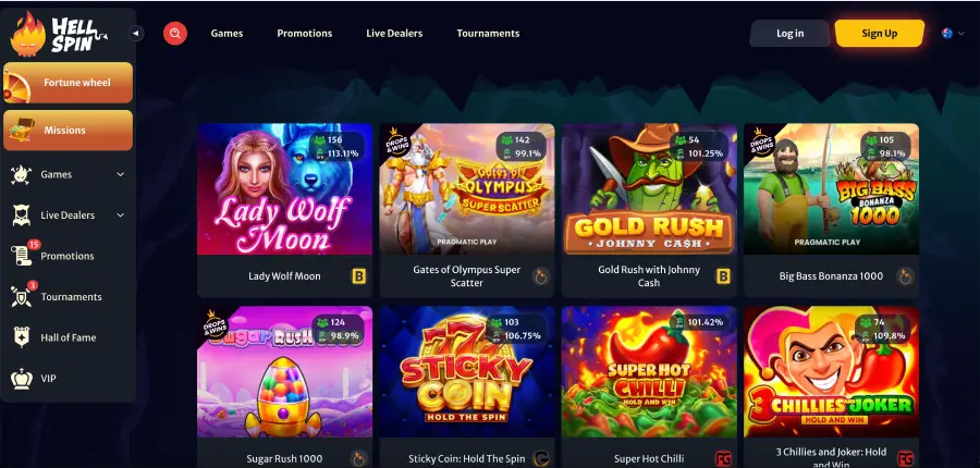 Step-by-step guide: how to play pokies with PayID