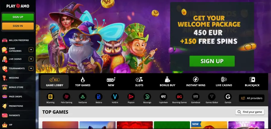 Why PayID is practical for pokies