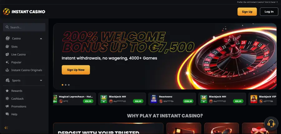Quick facts about PayID pokies in Australia