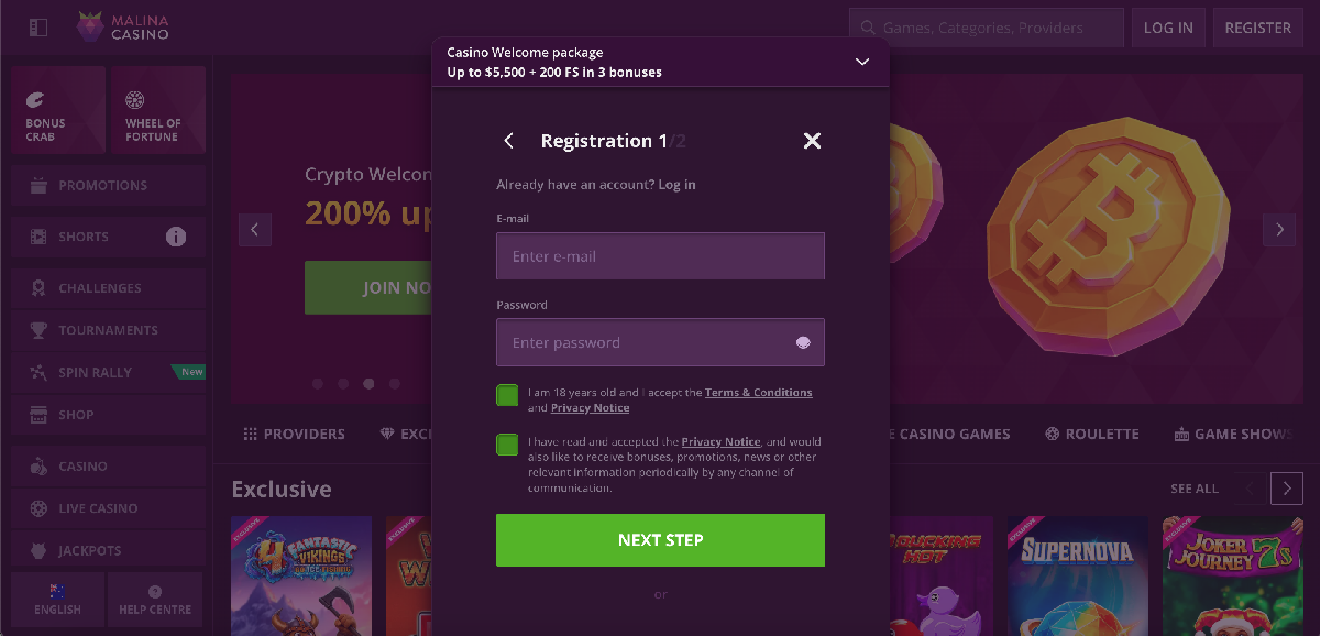 best online casino payid withdrawal australia