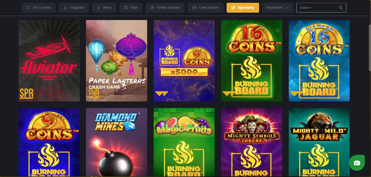 Royal Reels casino Australia PayID withdrawal example