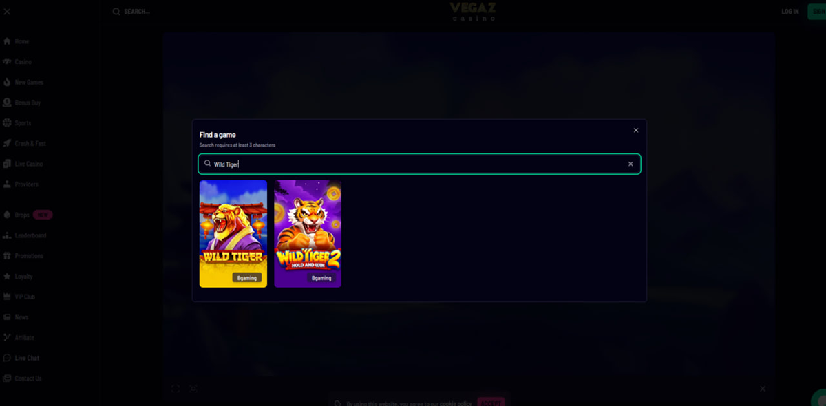 Popular pokies in Australian online casinos with classic themes and different volatility