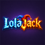 Lolajack logo