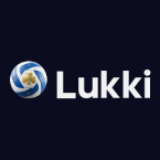 Lukki casino