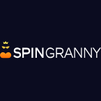 Spingranny casino