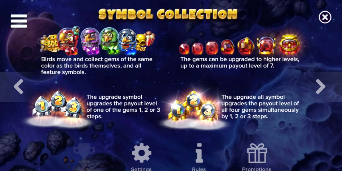 Pirots 4 demo mode and real-money casino gameplay explained